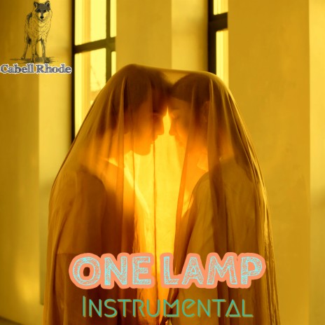 One Lamp (Instrumental)