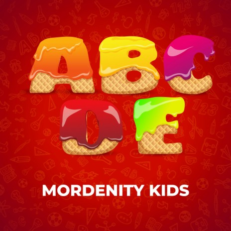 ABCDE