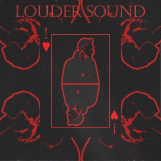 Louder Sound