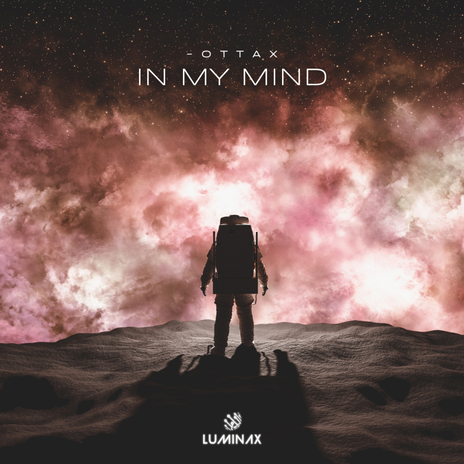 In My Mind (Extended Mix) | Boomplay Music