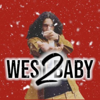West Baby 2