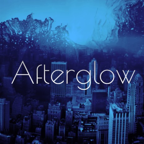Afterglow | Boomplay Music