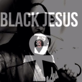 Black Jesus 3