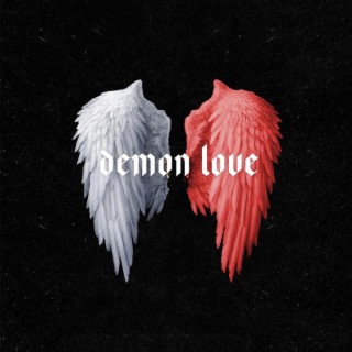 Demon Love lyrics | Boomplay Music