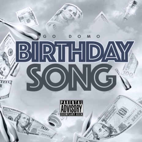 Birthday song | Boomplay Music