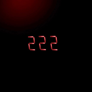 222