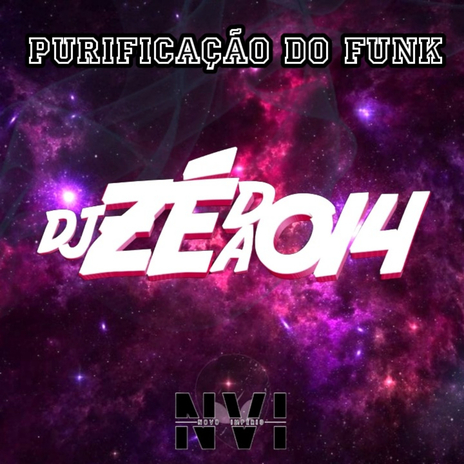 PURIFICAÇÃO DO FUNK ft. Mc Gw | Boomplay Music