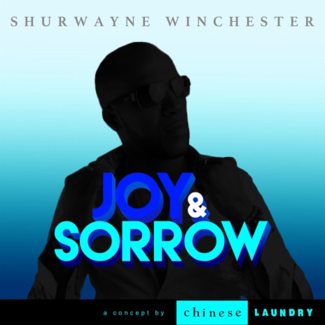 Joy & Sorrow