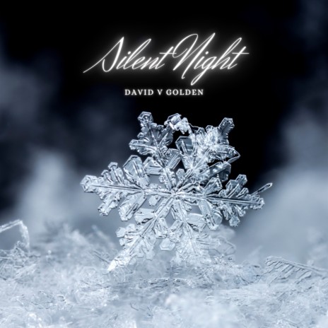 Silent Night (Christmas Edition)