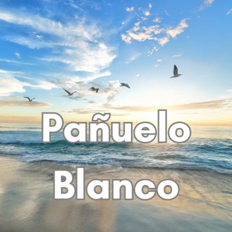 Pañuelo Blanco (En Vivo) ft. Los Incateños | Boomplay Music