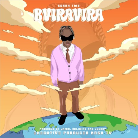 Bviravira | Boomplay Music