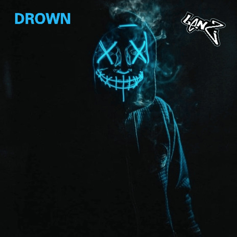 Drown ft. Nate