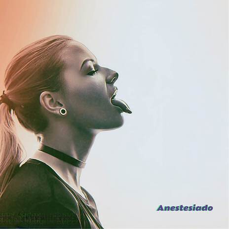 ANESTESIADO | Boomplay Music