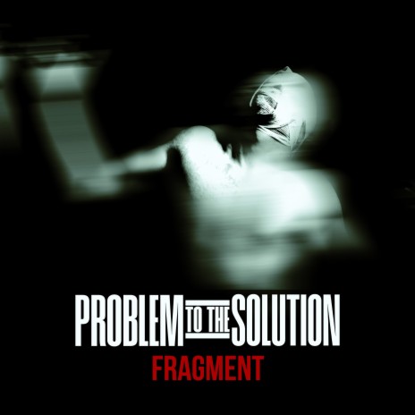 Fragment | Boomplay Music