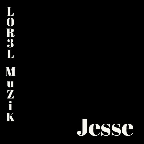 Jesse | Boomplay Music