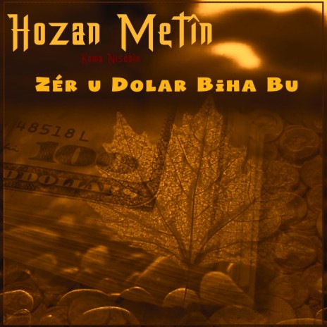 Zer u dolar bıha bu