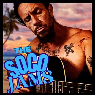 The Soco Jams (EP Version)