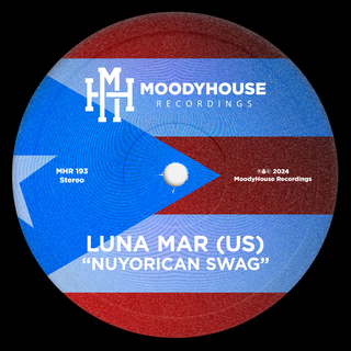 Luna Mar (US)