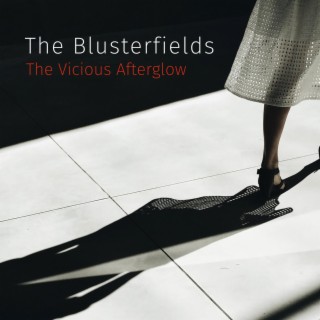 The Blusterfields