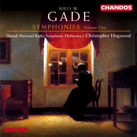 Symphony No. 8 in B Minor, Op. 47: IV. Finale. Allegro non troppo ft. Danish National Symphony Orchestra | Boomplay Music