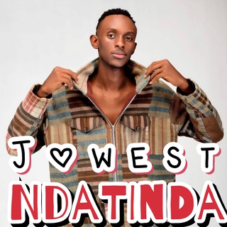 Ndatinda