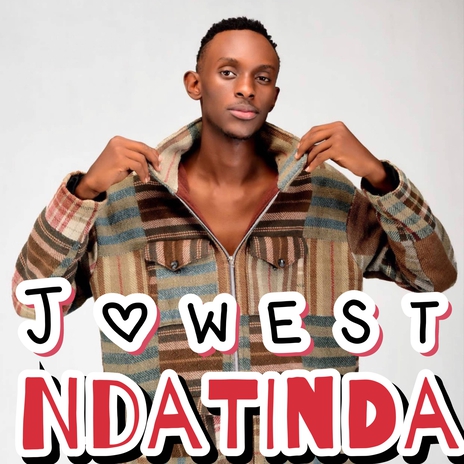 Ndatinda | Boomplay Music