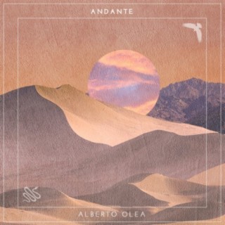 Andante