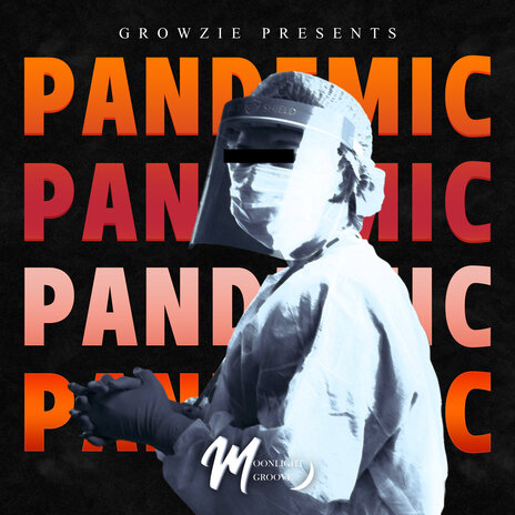 Pandemic | Boomplay Music