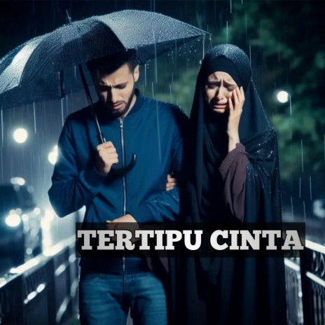 Tertipu Cinta | Boomplay Music