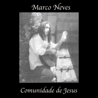 Marco Neves