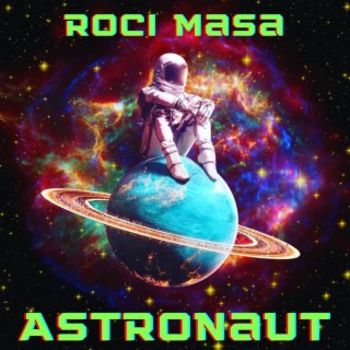 Astronaut lyrics | Boomplay Music