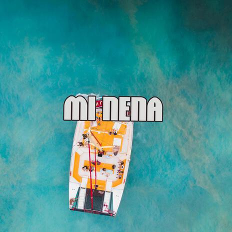 Mi nena | Boomplay Music