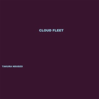 Cloud Fleet