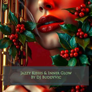 Jazzy Kisses & Inner Glow