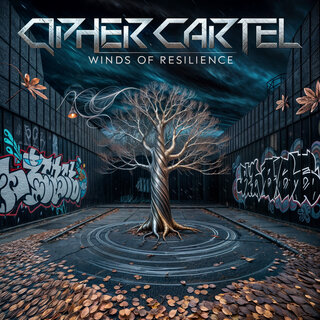 Winds of Resilience