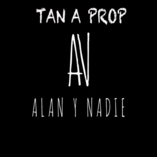 Tan a Prop