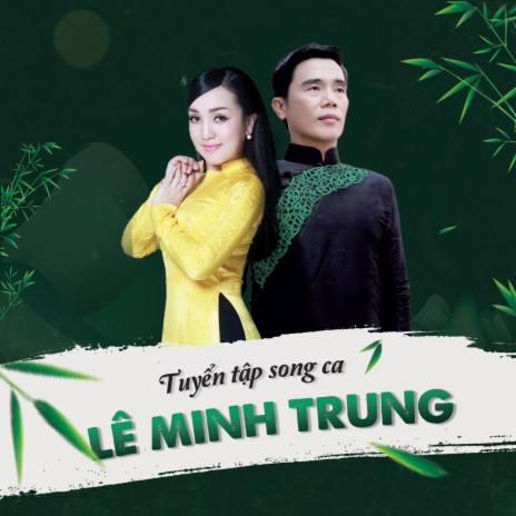 Người Đã Như Mơ ft. Mỹ Hạnh | Boomplay Music