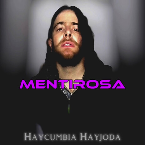 Mentirosa | Boomplay Music