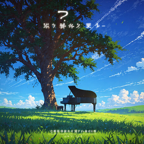 Golden-Glinted Temps Qui Rêve (꿈꾸는 시간) Beneath Prismatic Sparkle Midnight Song | Boomplay Music