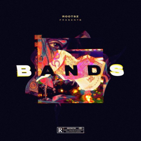 Bands | Boomplay Music