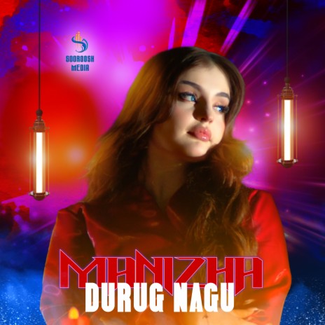 Durug Nagu | Boomplay Music