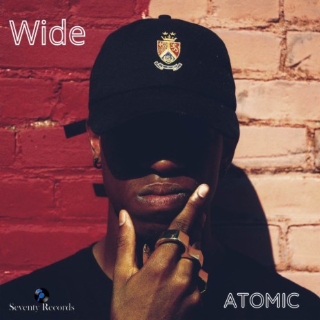 Atomic | Boomplay Music