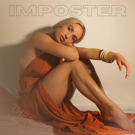 Imposter | Boomplay Music