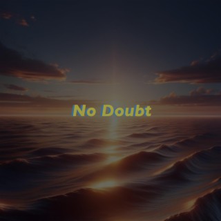 No Doubt