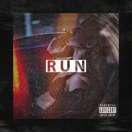 https://source.boomplaymusic.com/group10/M00/12/11/db9af5000cf846d2886793153f2df300_464_464.webp