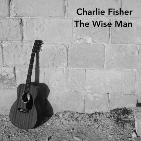 The Wise Man | Boomplay Music