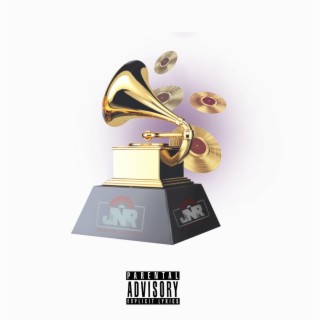 Grammy Award