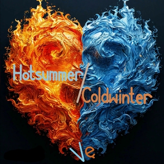 Hotsummer / Coldwinter