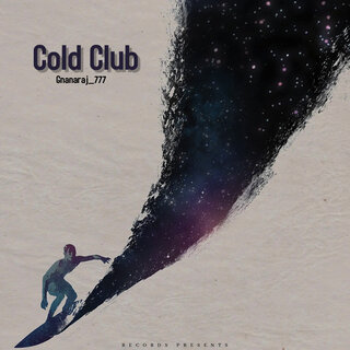 Cold Club