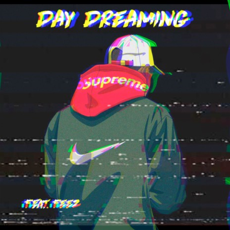 Day Dreaming (Remix)